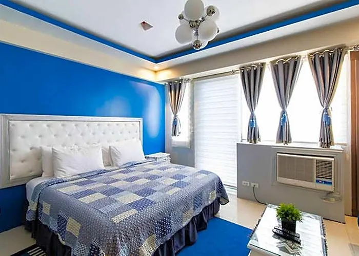 One Palmtree By Smtl Hotel
