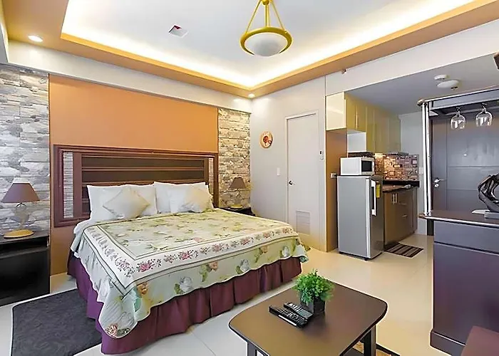 One Palmtree By Smtl Hotel