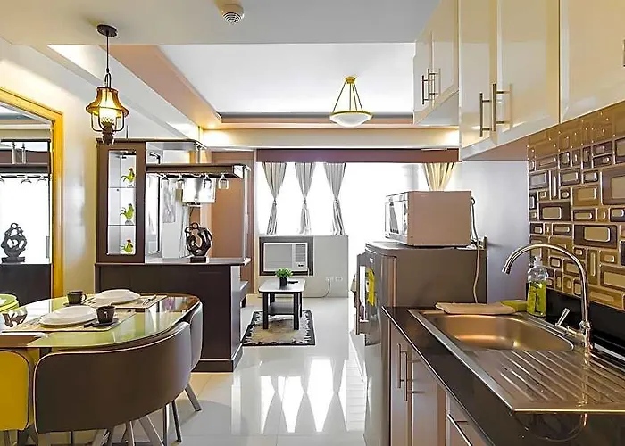 Hotel One Palmtree By Smtl